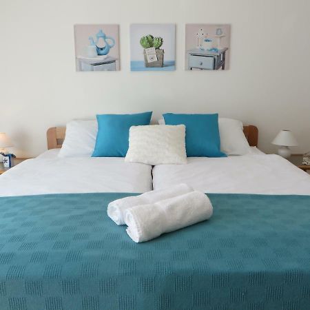 Gianna Apartment Labin Екстериор снимка